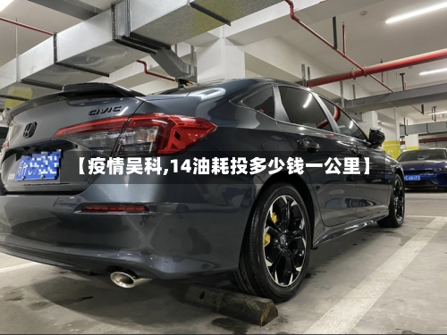 【疫情吴科,14油耗投多少钱一公里】-第3张图片