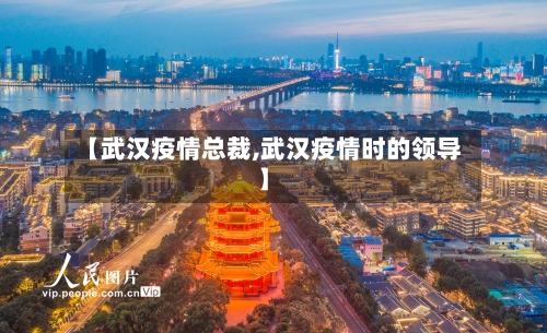 【武汉疫情总裁,武汉疫情时的领导】