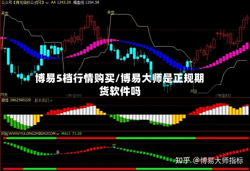 博易5档行情购买/博易大师是正规期货软件吗-第3张图片