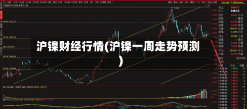 沪镍财经行情(沪镍一周走势预测)-第2张图片
