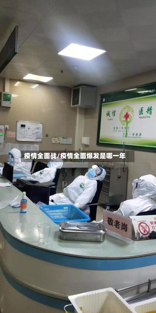 疫情全面战/疫情全面爆发是哪一年