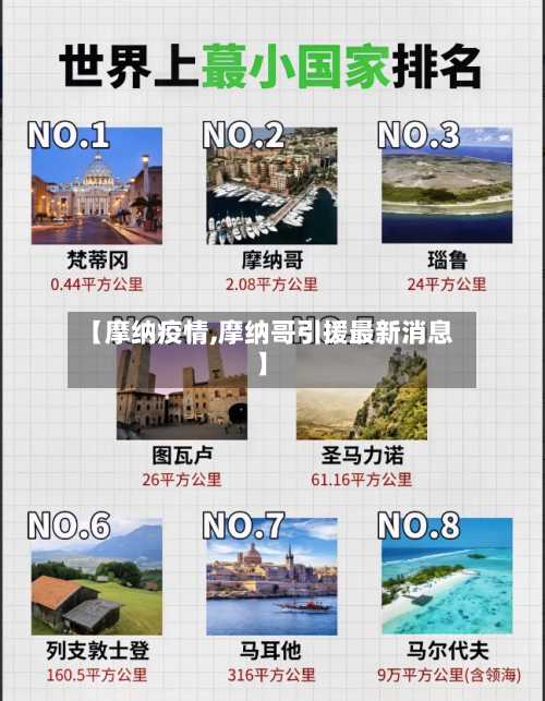 【摩纳疫情,摩纳哥引援最新消息】