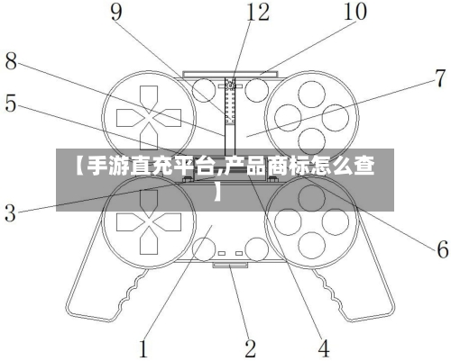 【手游直充平台,产品商标怎么查】-第2张图片
