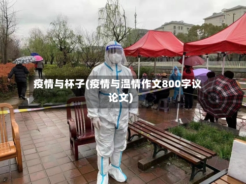 疫情与杯子(疫情与温情作文800字议论文)-第2张图片