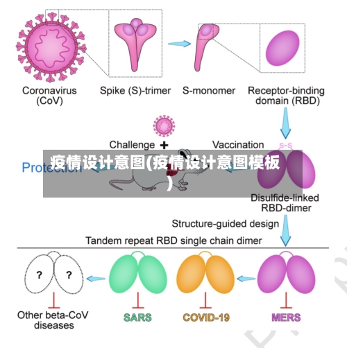 疫情设计意图(疫情设计意图模板)