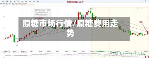 原糖市场行情/原糖费用走势
