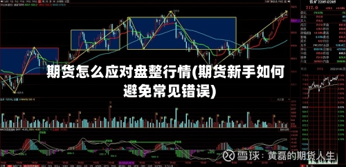 期货怎么应对盘整行情(期货新手如何避免常见错误)-第2张图片