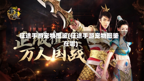 征途手游宠物图鉴(征途手游宠物图鉴在哪)-第2张图片