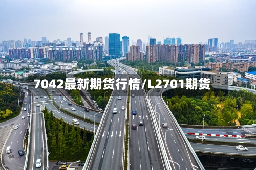 7042最新期货行情/L2701期货-第2张图片