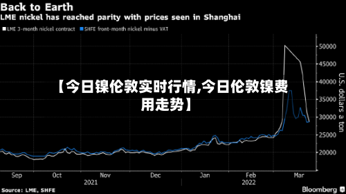 【今日镍伦敦实时行情,今日伦敦镍费用走势】-第3张图片