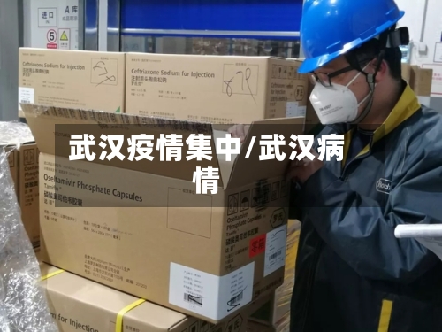 武汉疫情集中/武汉病情-第3张图片