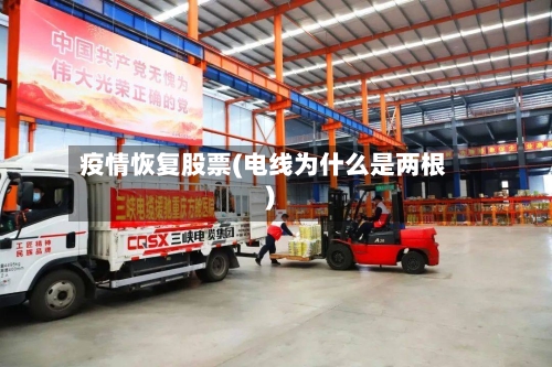 疫情恢复股票(电线为什么是两根)