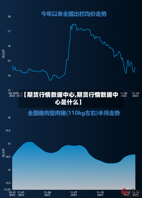 【期货行情数据中心,期货行情数据中心是什么】-第2张图片
