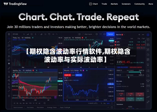 【期权隐含波动率行情软件,期权隐含波动率与实际波动率】-第3张图片