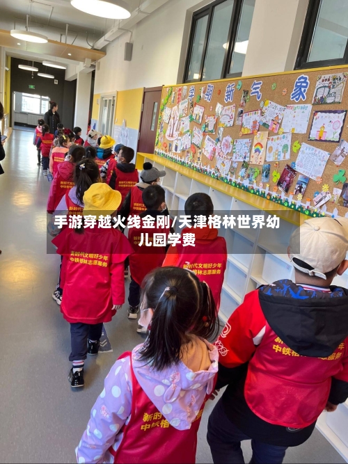 手游穿越火线金刚/天津格林世界幼儿园学费-第2张图片