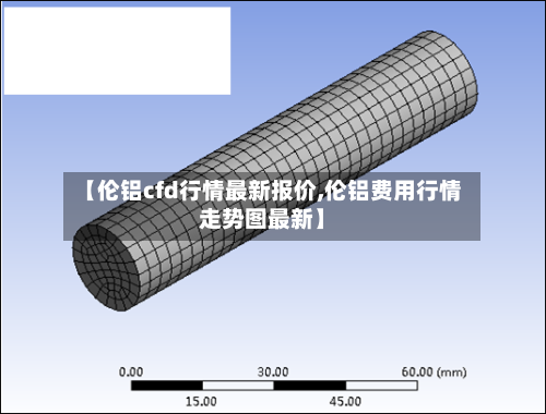【伦铝cfd行情最新报价,伦铝费用行情走势图最新】
