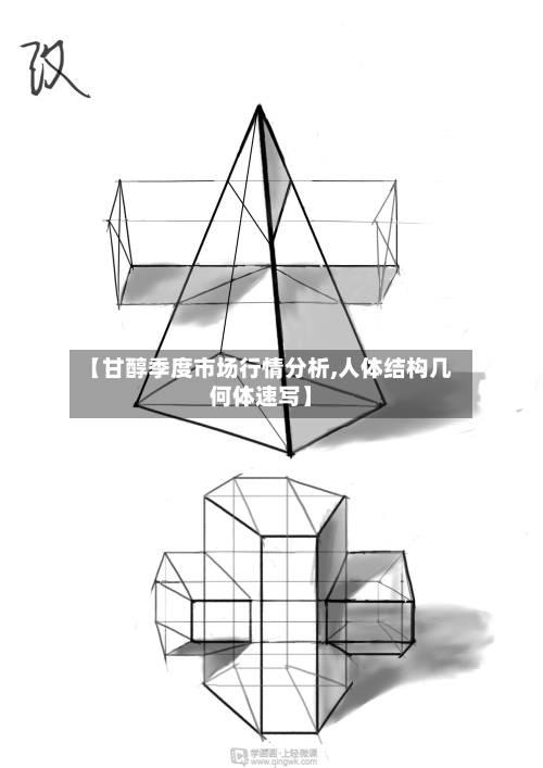 【甘醇季度市场行情分析,人体结构几何体速写】-第3张图片