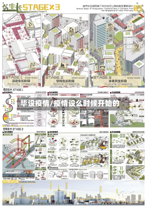 毕设疫情/疫情设么时候开始的