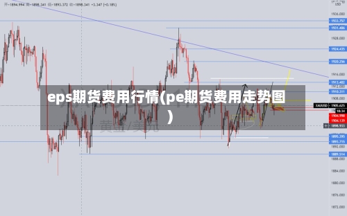eps期货费用行情(pe期货费用走势图)
