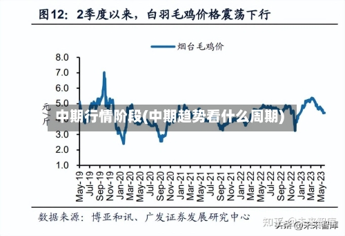 中期行情阶段(中期趋势看什么周期)-第2张图片