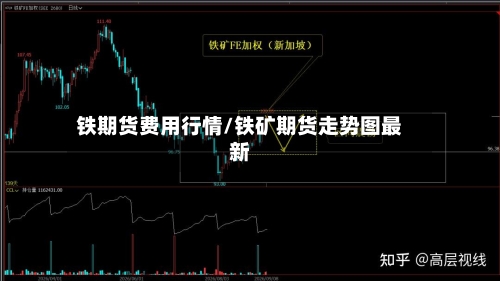 铁期货费用行情/铁矿期货走势图最新