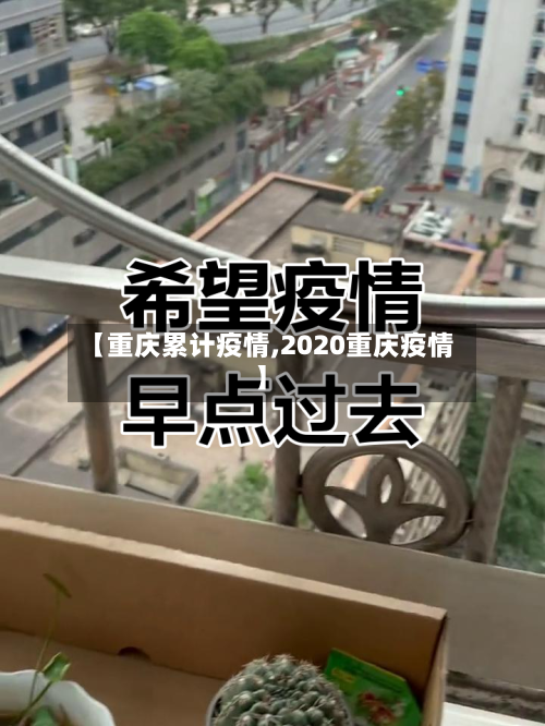【重庆累计疫情,2020重庆疫情】-第3张图片