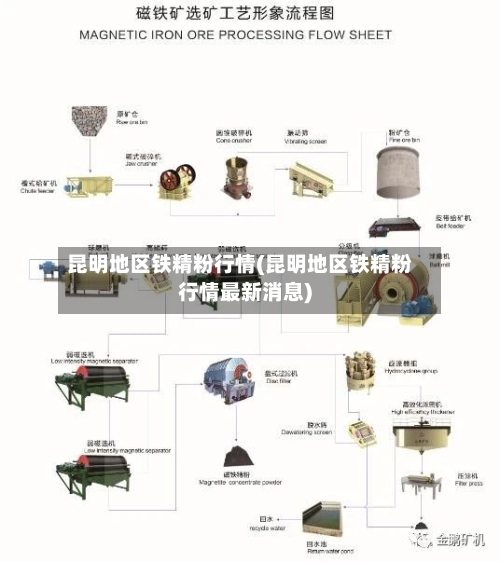 昆明地区铁精粉行情(昆明地区铁精粉行情最新消息)