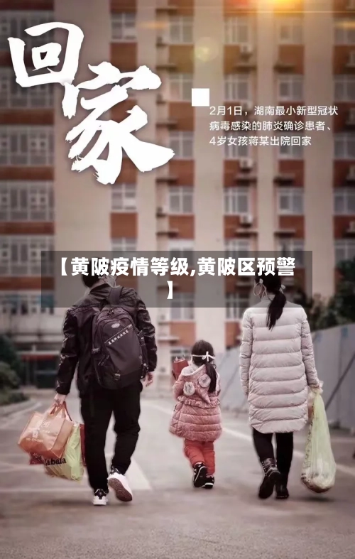 【黄陂疫情等级,黄陂区预警】