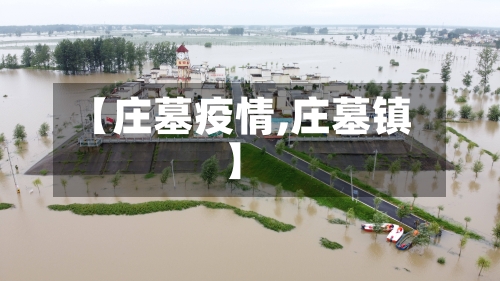 【庄墓疫情,庄墓镇】-第2张图片