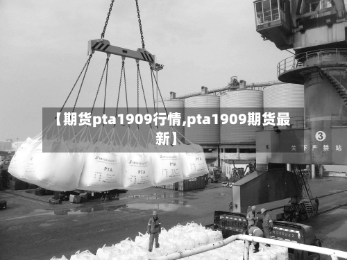 【期货pta1909行情,pta1909期货最新】-第2张图片