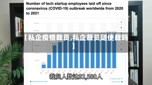 【私企疫情裁员,私企裁员随便裁吗】-第2张图片