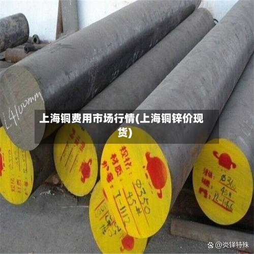 上海铜费用市场行情(上海铜锌价现货)