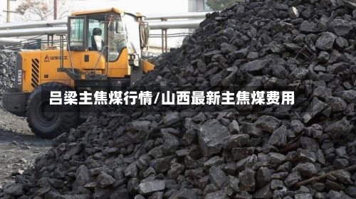 吕梁主焦煤行情/山西最新主焦煤费用-第2张图片