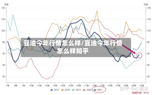 豆油今年行情怎么样/豆油今年行情怎么样知乎-第2张图片
