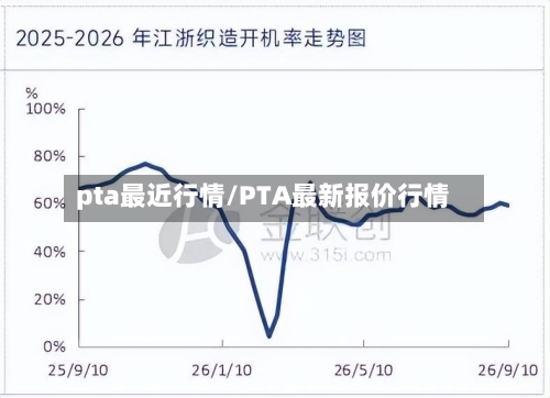 pta最近行情/PTA最新报价行情-第2张图片