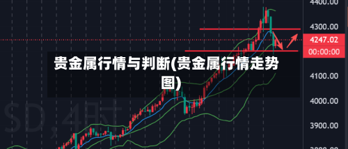 贵金属行情与判断(贵金属行情走势图)