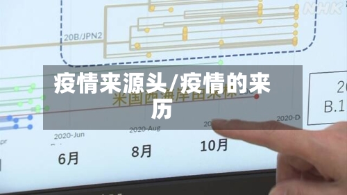 疫情来源头/疫情的来历