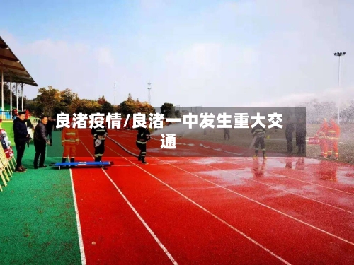 良渚疫情/良渚一中发生重大交通-第3张图片