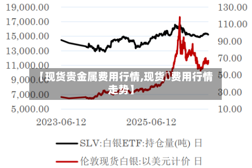 【现货贵金属费用行情,现货銅费用行情走势】