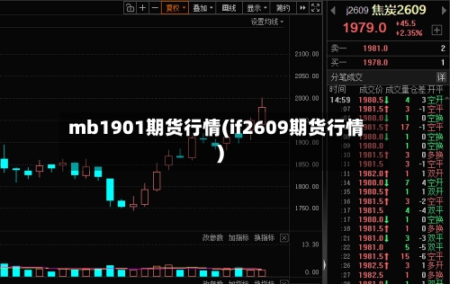 mb1901期货行情(if2609期货行情)-第3张图片