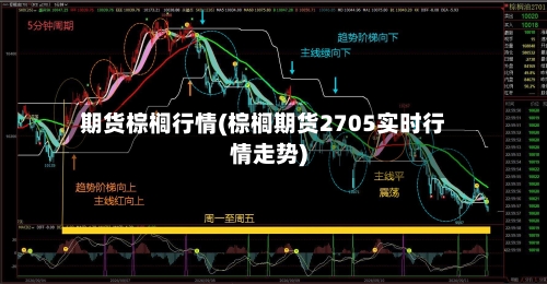 期货棕榈行情(棕榈期货2705实时行情走势)-第2张图片