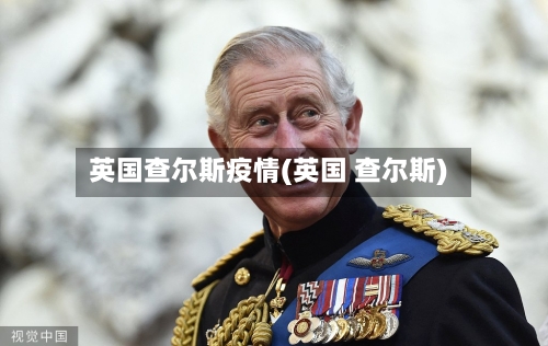 英国查尔斯疫情(英国 查尔斯)-第2张图片