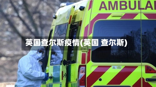 英国查尔斯疫情(英国 查尔斯)-第3张图片