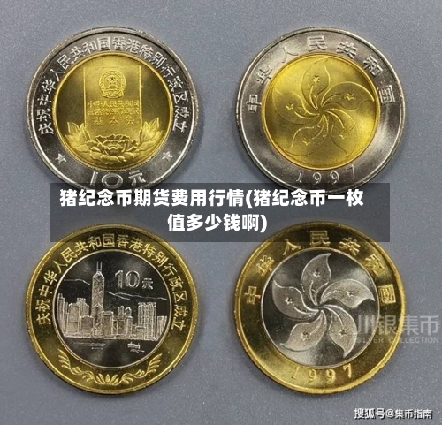 猪纪念币期货费用行情(猪纪念币一枚值多少钱啊)-第2张图片