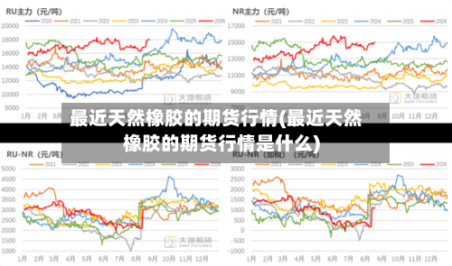 最近天然橡胶的期货行情(最近天然橡胶的期货行情是什么)-第2张图片