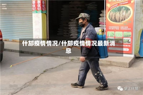 什邡疫情情况/什邡疫情情况最新消息-第3张图片