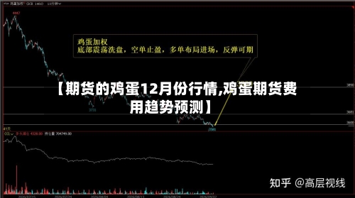 【期货的鸡蛋12月份行情,鸡蛋期货费用趋势预测】-第2张图片