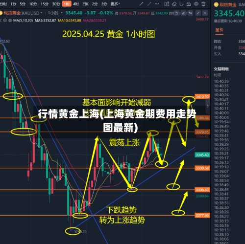 行情黄金上海(上海黄金期费用走势图最新)-第2张图片