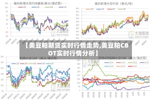 【美豆粕期货实时行情走势,美豆粕CBOT实时行情分析】