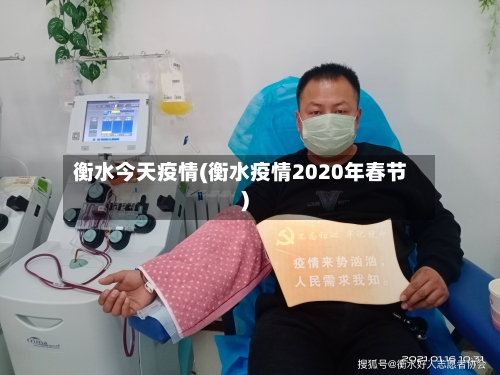 衡水今天疫情(衡水疫情2020年春节)-第2张图片